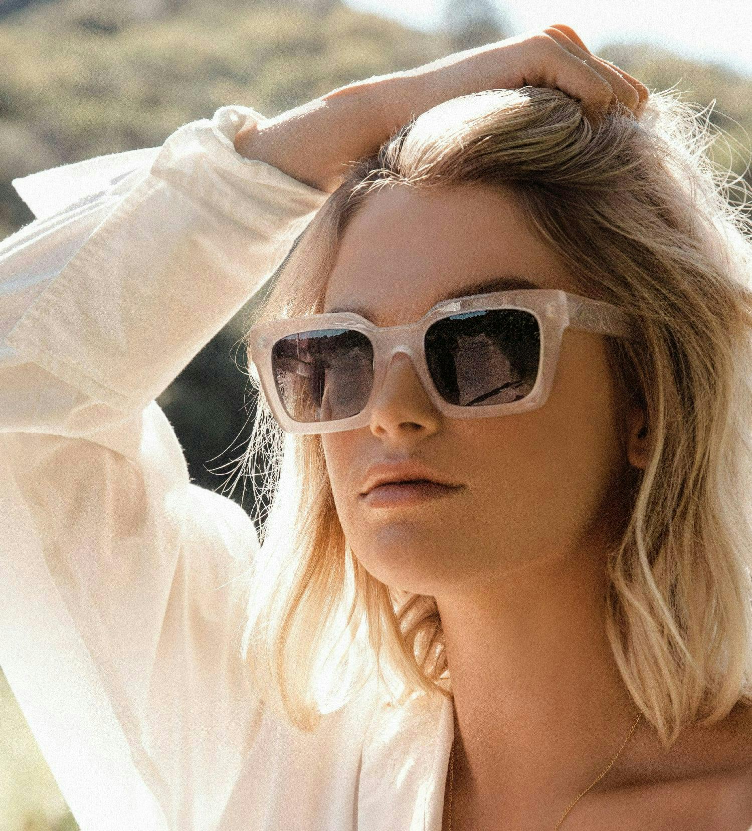Bask Sol Sunglasses