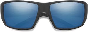 Smith Guides Choice sunglasses