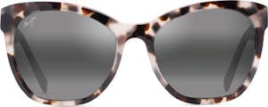 Maui Jim Alulu sunglasses