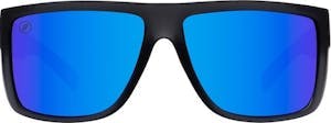 Blenders Ridge sunglasses