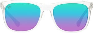 Blenders Charter sunglasses