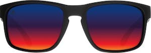 Blenders Canyon sunglasses