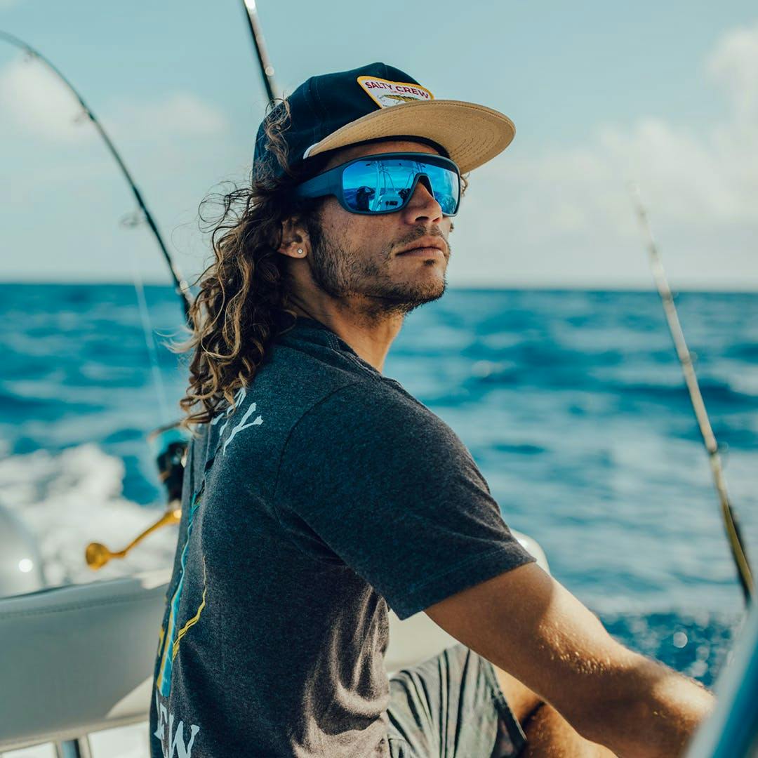 Best Fishing Sunglasses Under $100: Reel in the Value!