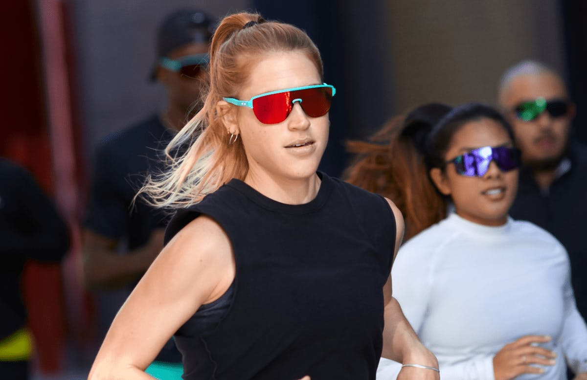 What Are The Best Sunglasses For Running?