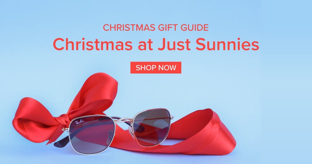 Melbourne's best sunglasses - What's On Melbourne