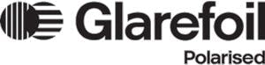 Glarefoil logo