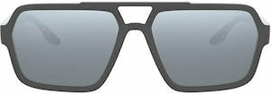 Prada PS01XS sunglasses