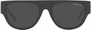 Arnette GTO AN4293 sunglasses