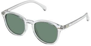 Le Specs Bandwagon sunglasses