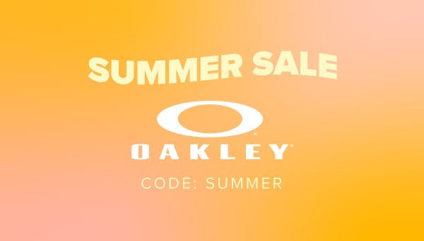 Shop Oakley sunglasses