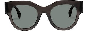 Le Specs Float Away sunglasses