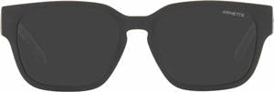 Arnette Type Z AN4294 sunglasses