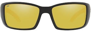Costa Del Mar Blackfin sunglasses
