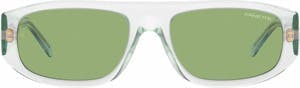 Arnette Gullwing AN4292 sunglasses