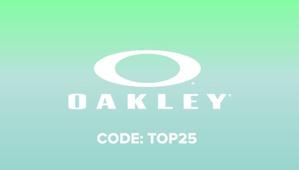 Shop Oakley sunglasses