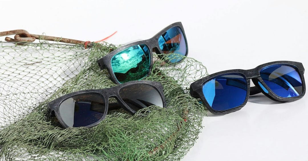 Costa Untangled sunglasses