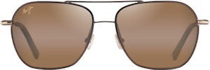 Maui Jim Mano sunglasses