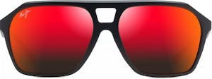 Maui Jim Wedges sunglasses