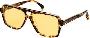 AM Eyewear Cox sunglasses