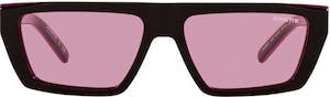 Arnette Woobat AN4281 sunglasses