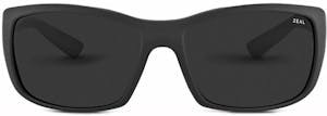 Zeal Tracker sunglasses