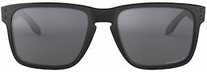 Oakley Holbrook XL sunglasses