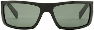 OTIS Portside sunglasses