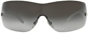Versace VE2054 sunglasses