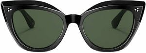 Oliver Peoples Laiya sunglasses