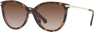 Michael Kors Dupont MK2184U sunglasses