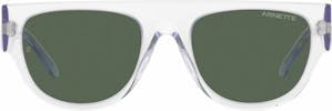 Arnette GTO AN4293 sunglasses