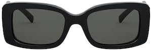 Versace VE4377 sunglasses