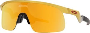 Oakley Youth Resistor sunglasses