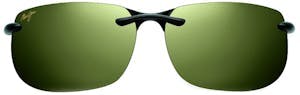 Maui Jim Banyans sunglasses