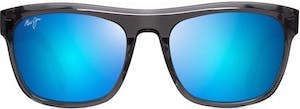 Maui Jim S-Turns sunglasses