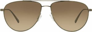 Oliver Peoples Disoriano 0V1301S sunglasses