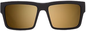 Spy Montana sunglasses