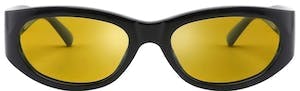 Reality Eyewear Sonic Boom sunglasses