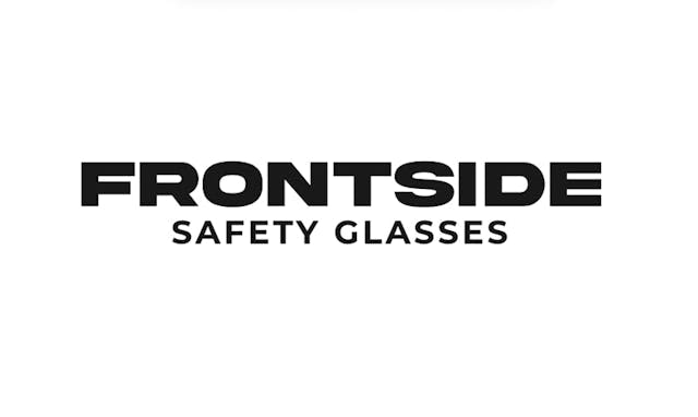 Frontside Safety