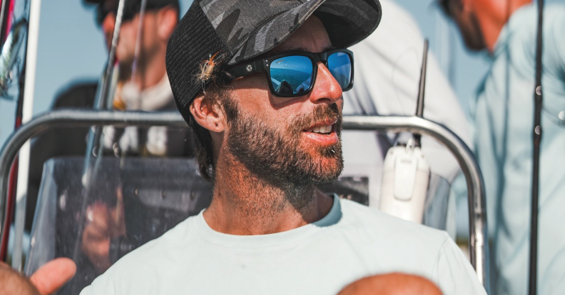 Spotters Sunglasses Buying guide