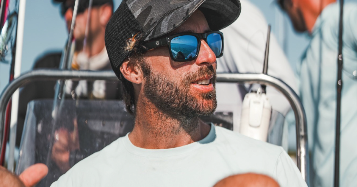 Spotters Sunglasses Buying guide