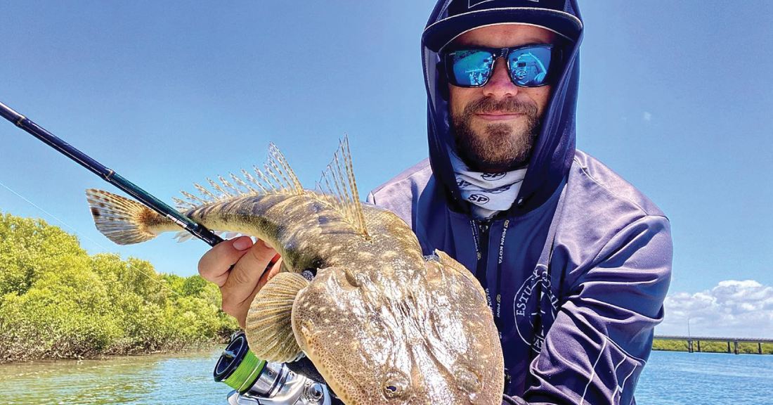 Fishing Buying Guide