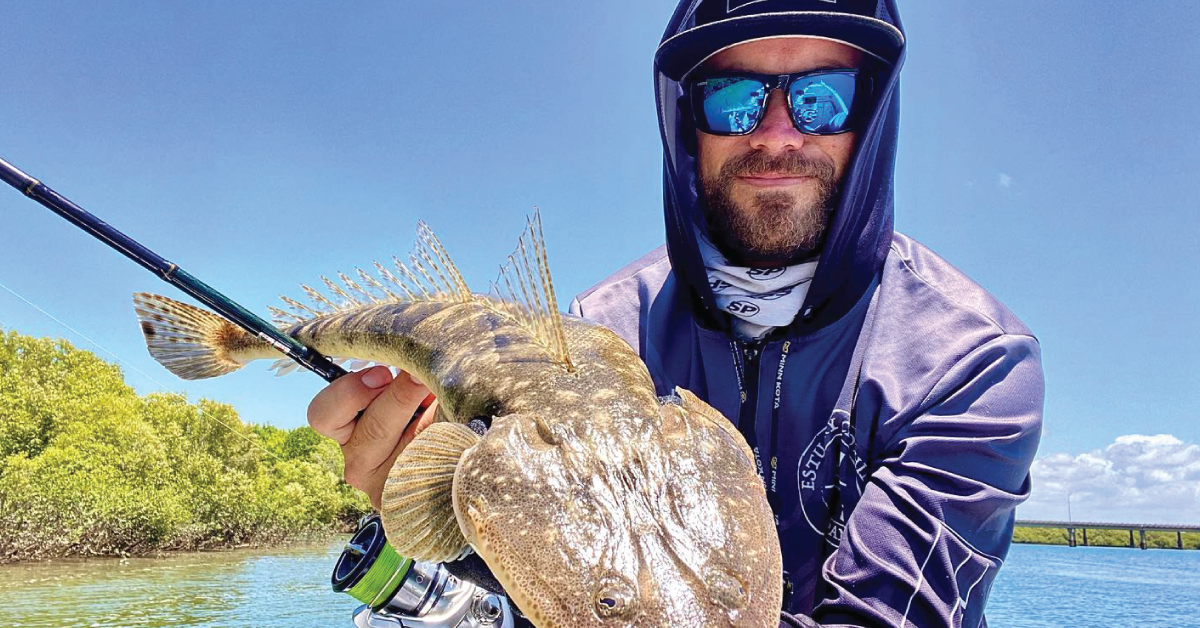 Fishing Buying Guide
