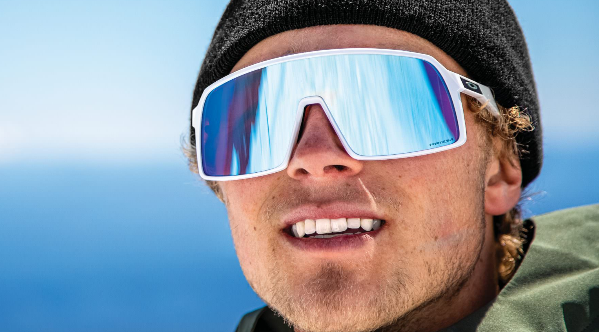 The Best Sunglasses for the Snow