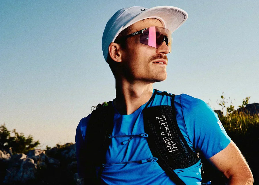 Bolle Sunglasses outdoor activity blog cover