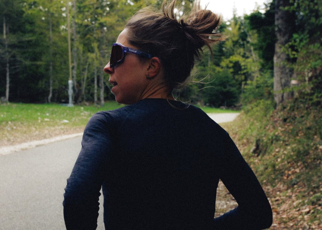 What Are the Best Sunglasses for Running?