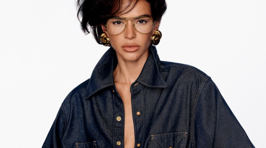 Prescription Sunglasses & Glasses Frequently Asked Questions
