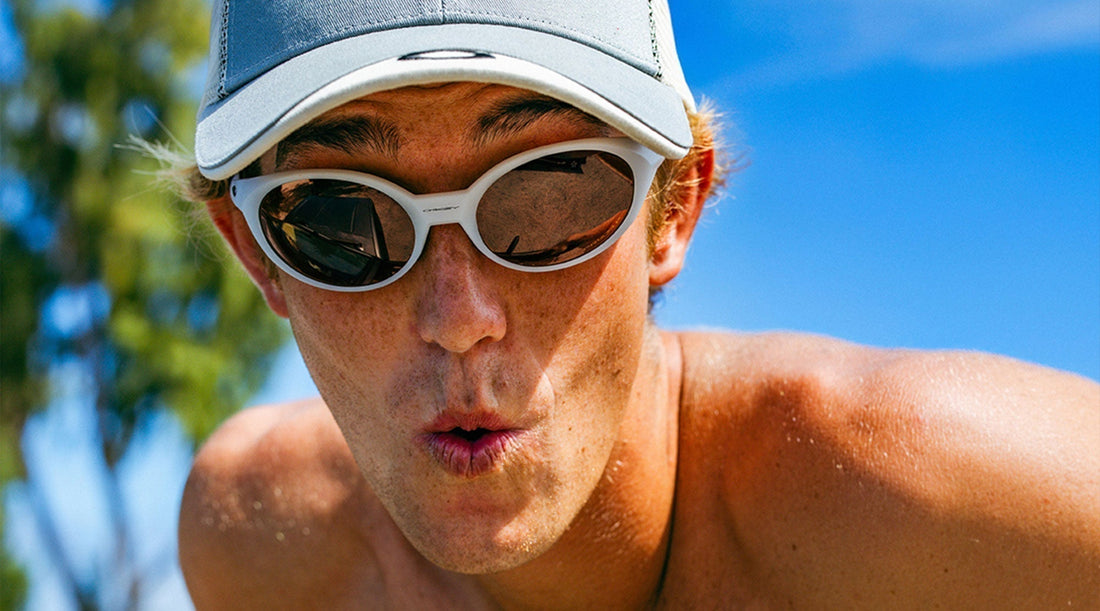 Best Polarised Sunglasses in Australia: Our Top Picks for 2026