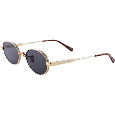 Oscar Frank Provenza Gold Angle