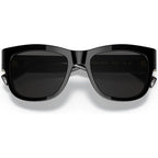DG4390 Black Front2